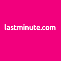 Lastminute-com UK