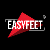 EASYFEET