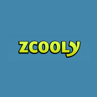 Zcooly