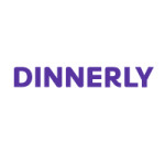 Dinnerly AU