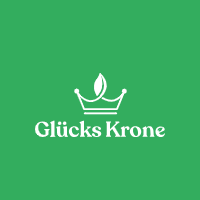 Gluecks Krone DE