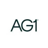 AG1-Storerelief
