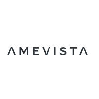 Amevista
