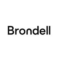 Brondell-Storerelief.Com