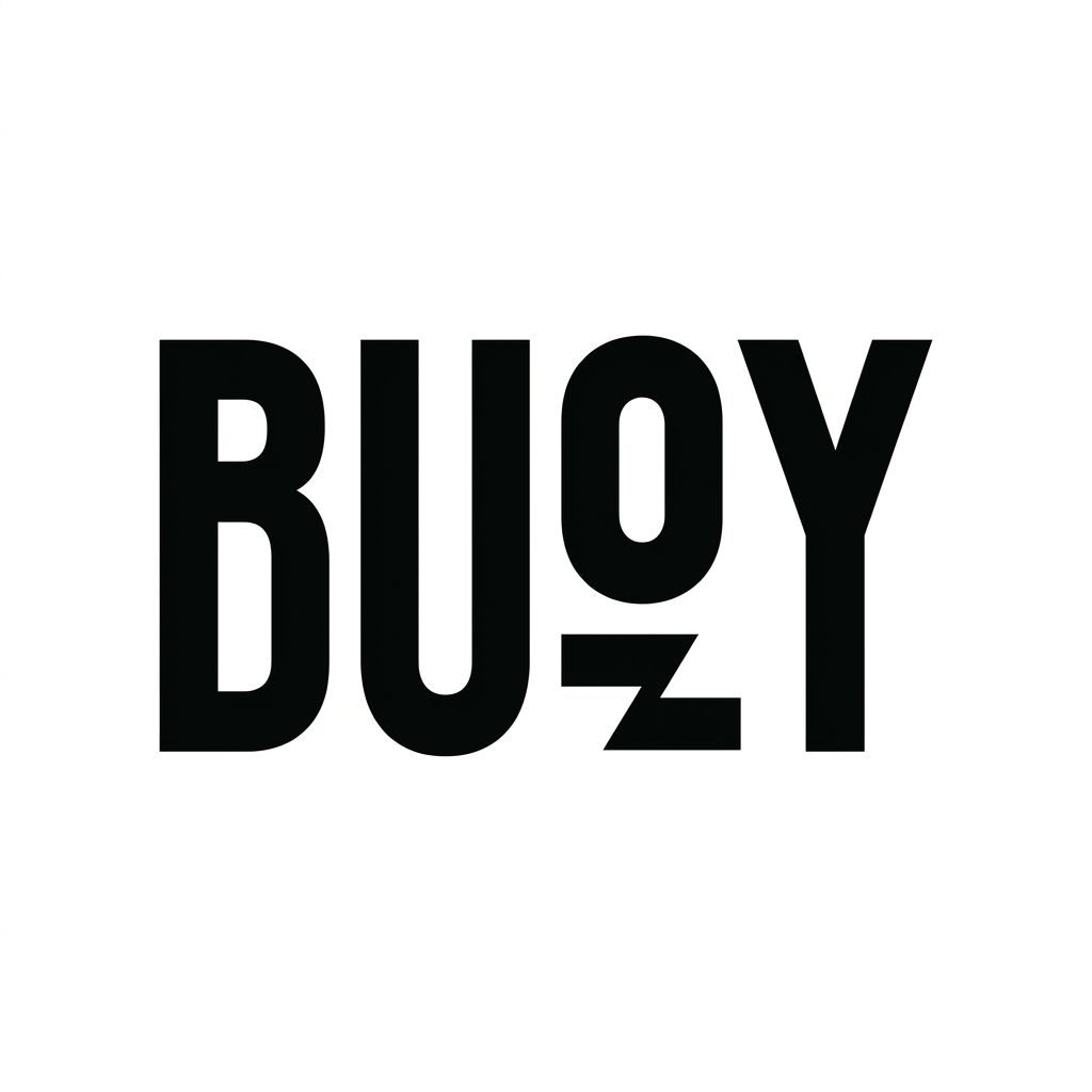 Buoy-Storerelief.png