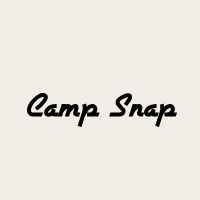 Camp Snap-Storerelief.Com