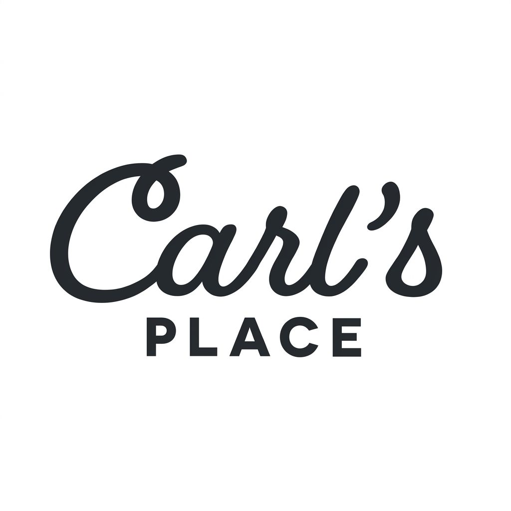 Carls Place-Storerelief.png