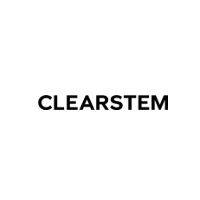 Clearstem-Storerelief.Com