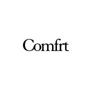 Comfrt-Storerelief.com