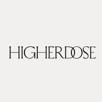Higher Dose-Storerelief.Com