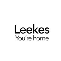 Leekes UK-Storerelief.Com