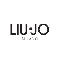 Liu Jo ES-Storerelief.Com