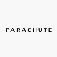 Parachute Home-Storerelief.Com