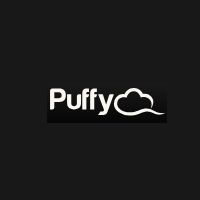 Puffy Mattress-Storerelief.Com