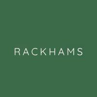 Rackhams UK-Storerelief.Com