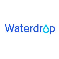 Waterdrop-storerelief.png