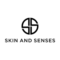Skin And Senses