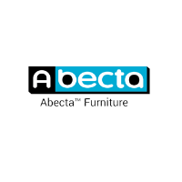 Abecta Furniture