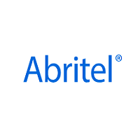 Abritel
