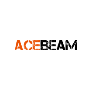 Acebeam
