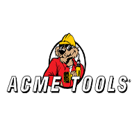 Acme Tools