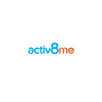 Activ8me AU