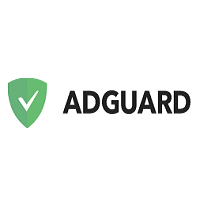 AdGuard