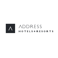 Address Hotels