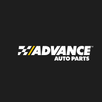 Advance Auto Parts