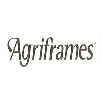 Agriframes UK