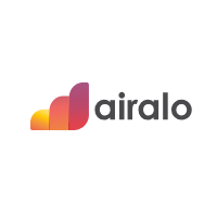 Airalo