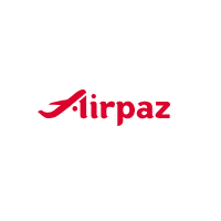 Airpaz