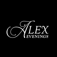Alex Evenings