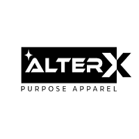 Alterxco