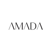 AMADA Wear