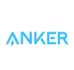Anker UK-Storerelief.png
