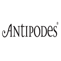 Antipodes