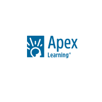 Apex Learning