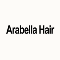 Arabella Hair