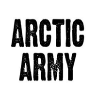 Arctic Army UK