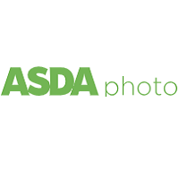 ASDA Photo UK