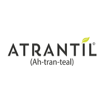 Atrantil