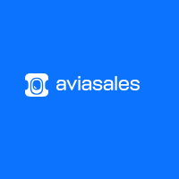 Aviasales