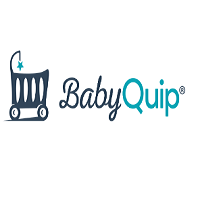 BabyQuip