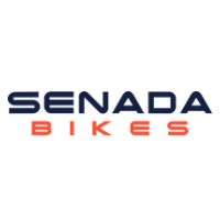 Senada BIkes