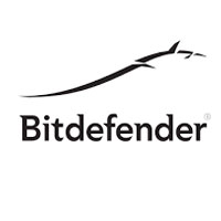 Bitdefender
