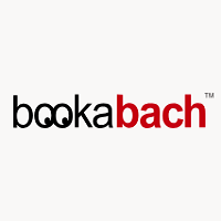 Bookabach NZ