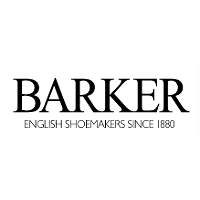 Barker Shoes UK