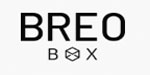 Breo Box