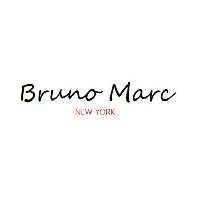 Bruno Marc